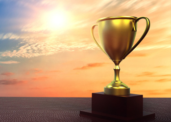 載譽(yù)前行備受信賴(lài) 載譽(yù)前行備受信賴(lài)