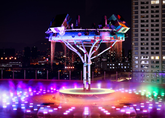 制造一體進(jìn)度保證 制造一體進(jìn)度保證