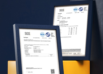 資質(zhì)齊全項(xiàng)目護(hù)航 資質(zhì)齊全項(xiàng)目護(hù)航