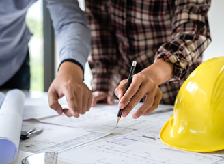 服務(wù)全面無(wú)憂(yōu)保障 服務(wù)全面無(wú)憂(yōu)保障