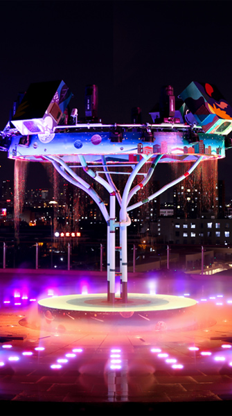 制造一體進(jìn)度保證 制造一體進(jìn)度保證