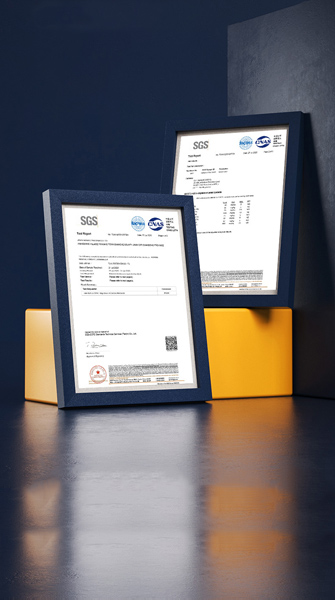 資質(zhì)齊全項(xiàng)目護(hù)航 資質(zhì)齊全項(xiàng)目護(hù)航