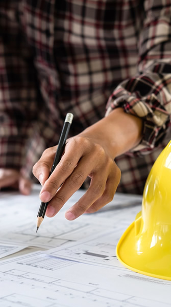 服務(wù)全面無(wú)憂(yōu)保障 服務(wù)全面無(wú)憂(yōu)保障