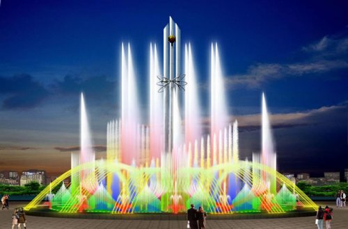 市政園林景觀雕塑?chē)娙?> </div>
            <div   id=