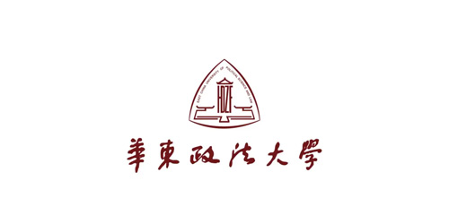 華東政法大學(xué)